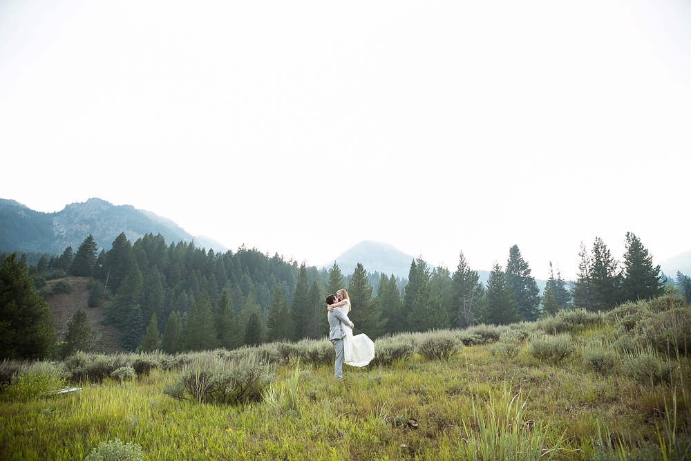 Formals-20__Breanna McKendrick Photography_Utah Wedding Photographer