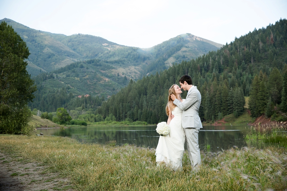 Formals-25__Breanna McKendrick Photography_Utah Wedding Photographer