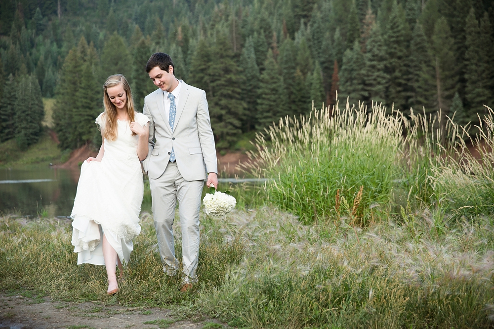 Formals-26__Breanna McKendrick Photography_Utah Wedding Photographer