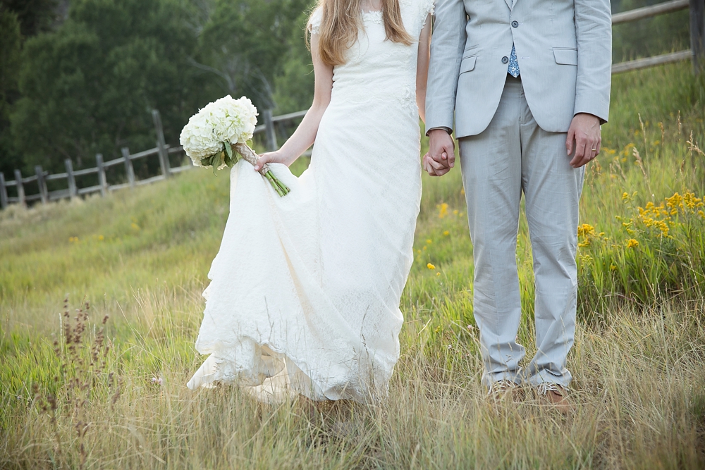 Formals-33__Breanna McKendrick Photography_Utah Wedding Photographer
