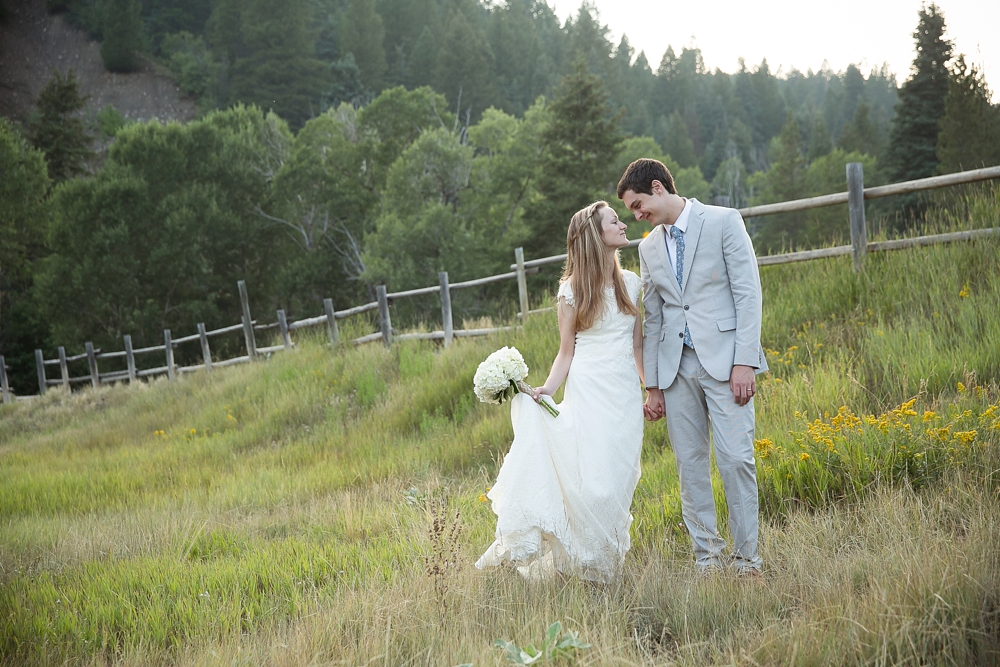 Formals-34__Breanna McKendrick Photography_Utah Wedding Photographer