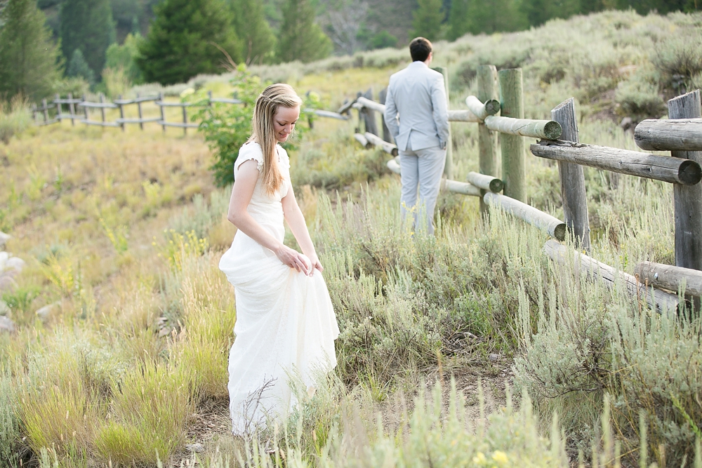 Formals-35__Breanna McKendrick Photography_Utah Wedding Photographer