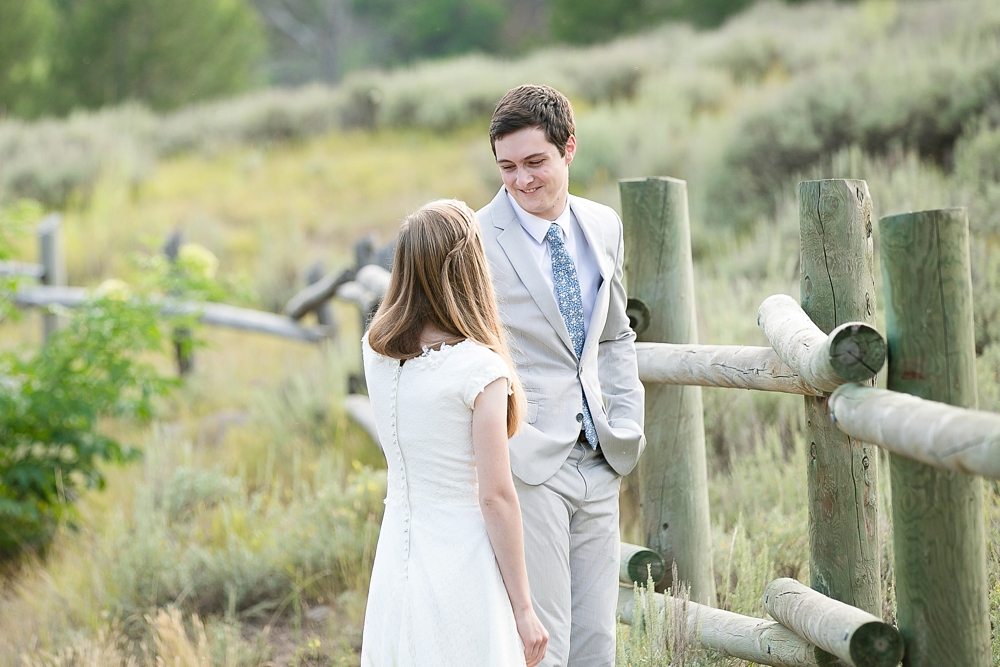 Formals-38__Breanna McKendrick Photography_Utah Wedding Photographer