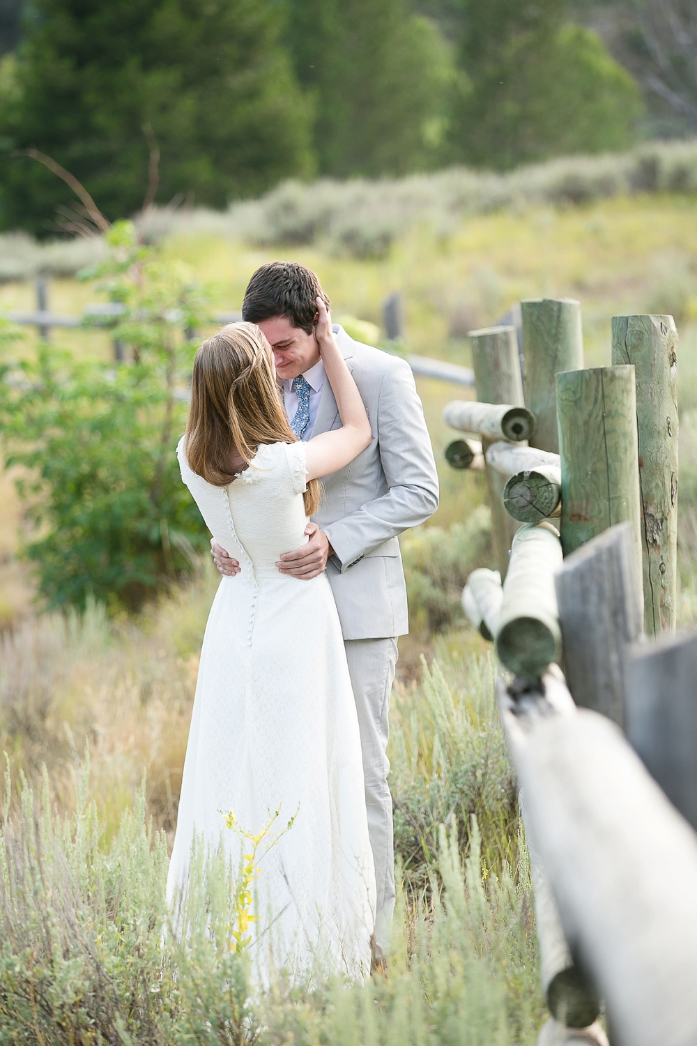 Formals-39__Breanna McKendrick Photography_Utah Wedding Photographer
