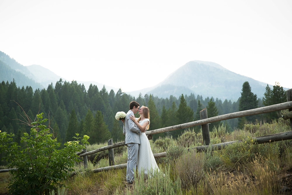 Formals-3__Breanna McKendrick Photography_Utah Wedding Photographer