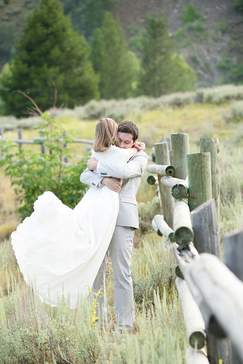 Formals-41__Breanna McKendrick Photography_Utah Wedding Photographer