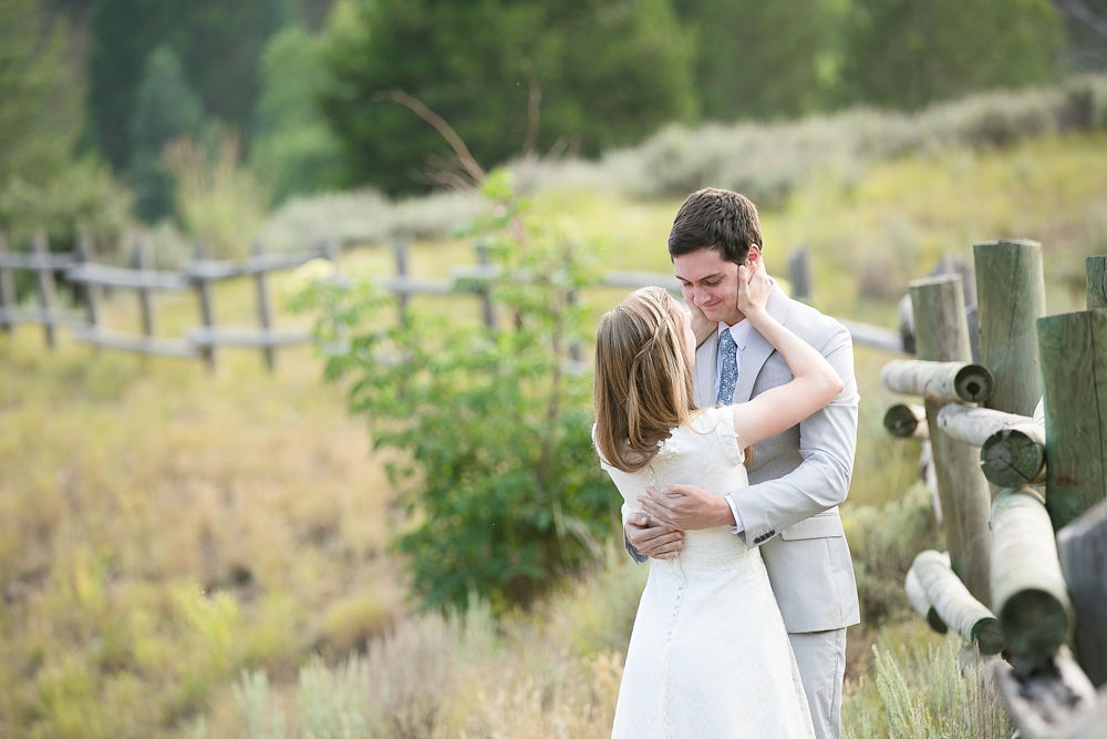 Formals-42__Breanna McKendrick Photography_Utah Wedding Photographer