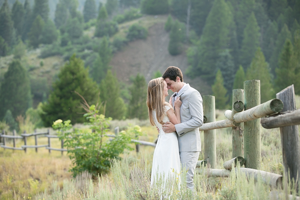 Formals-44__Breanna McKendrick Photography_Utah Wedding Photographer