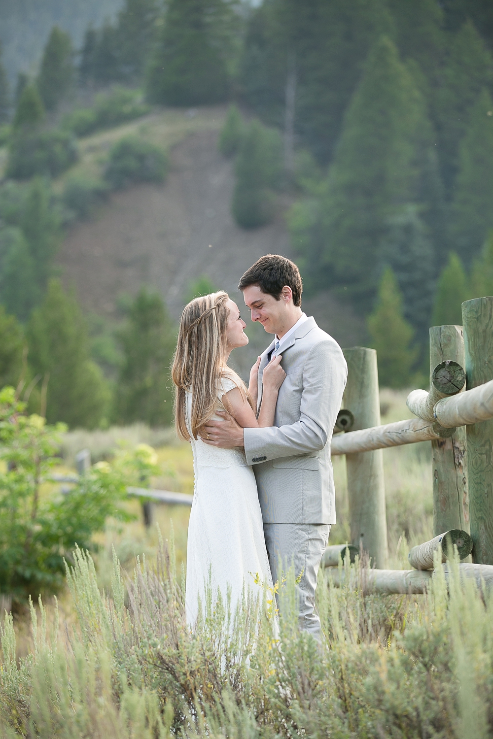 Formals-45__Breanna McKendrick Photography_Utah Wedding Photographer