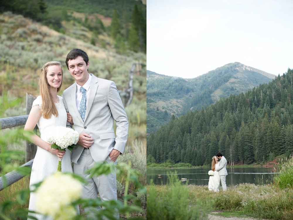 Formals-8__Breanna McKendrick Photography_Utah Wedding Photographer