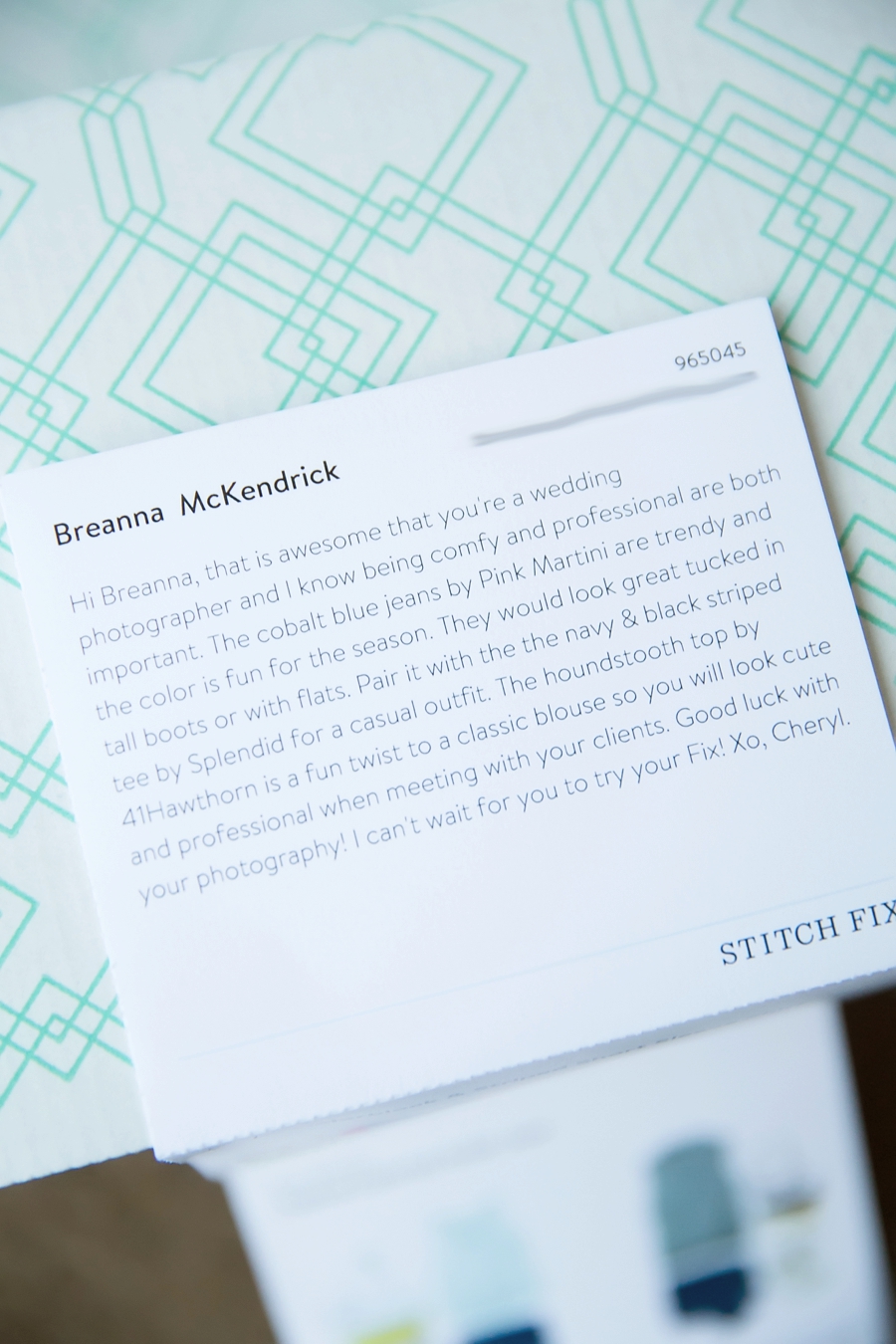 Stitch Fix-034__Breanna McKendrick Photography_Utah Wedding Photographer