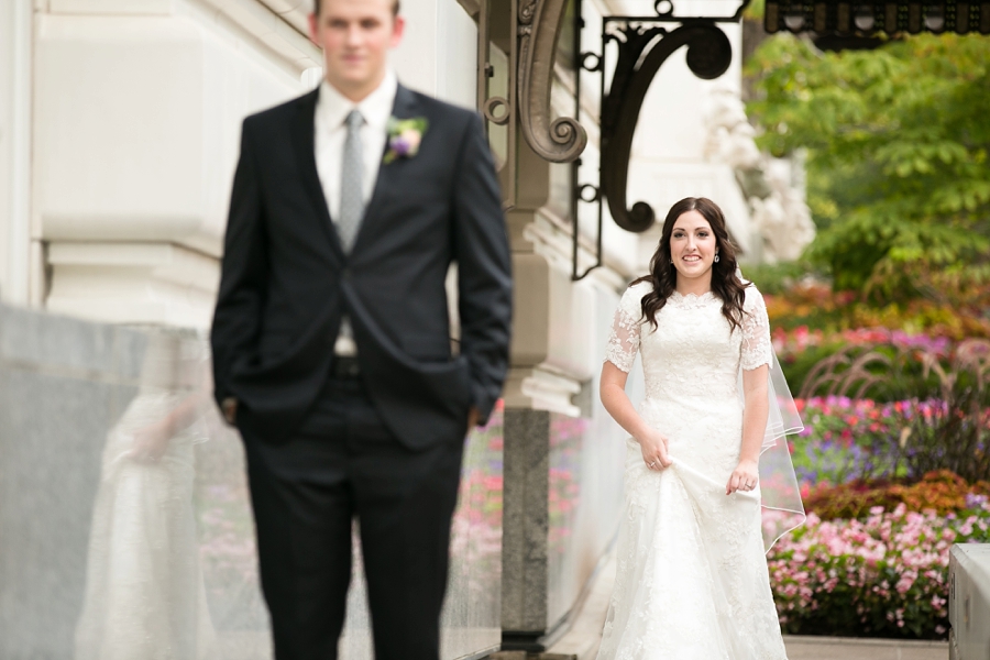Formals-017__Breanna McKendrick Photography_Utah Wedding Photographer