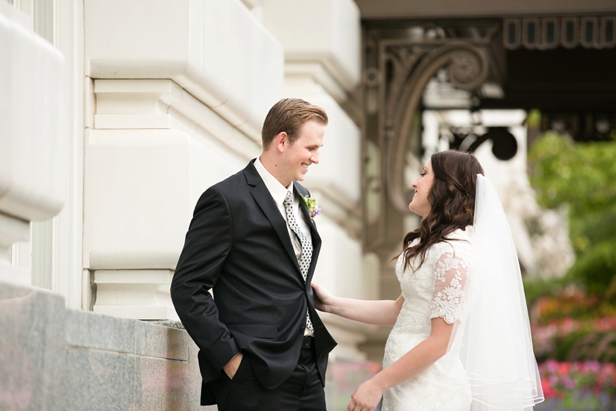 Formals-024__Breanna McKendrick Photography_Utah Wedding Photographer