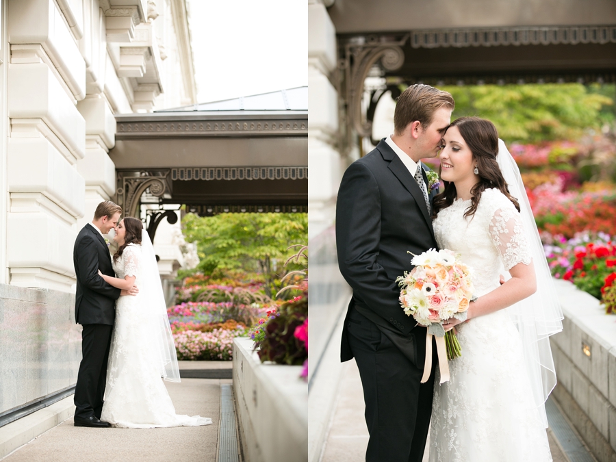 Formals-036__Breanna McKendrick Photography_Utah Wedding Photographer