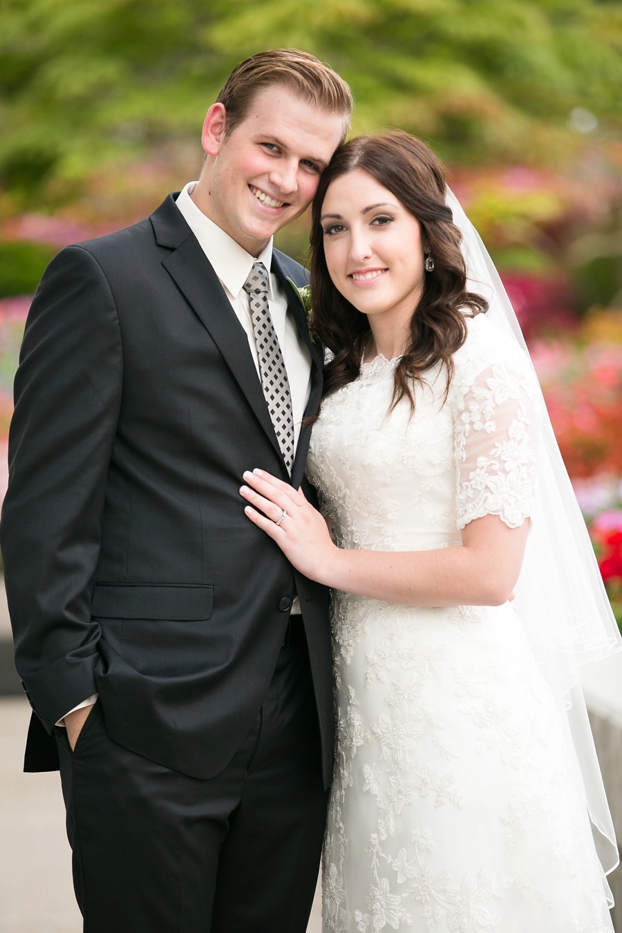 Formals-053__Breanna McKendrick Photography_Utah Wedding Photographer