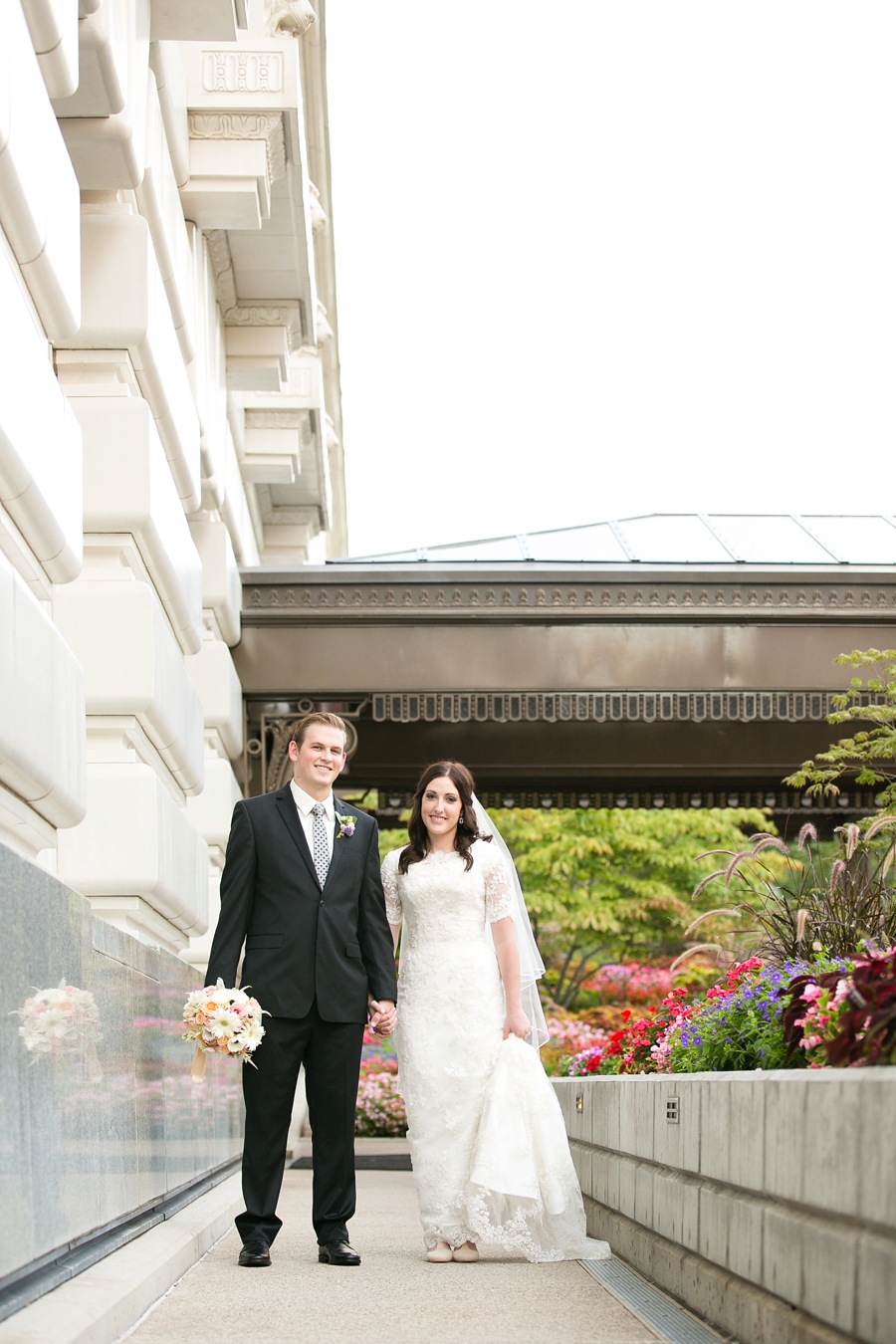 Formals-071__Breanna McKendrick Photography_Utah Wedding Photographer