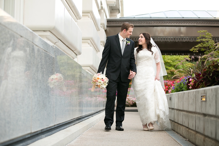 Formals-076__Breanna McKendrick Photography_Utah Wedding Photographer
