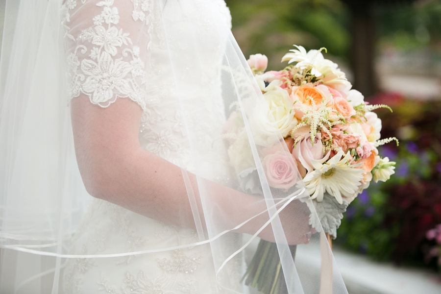 Formals-094__Breanna McKendrick Photography_Utah Wedding Photographer