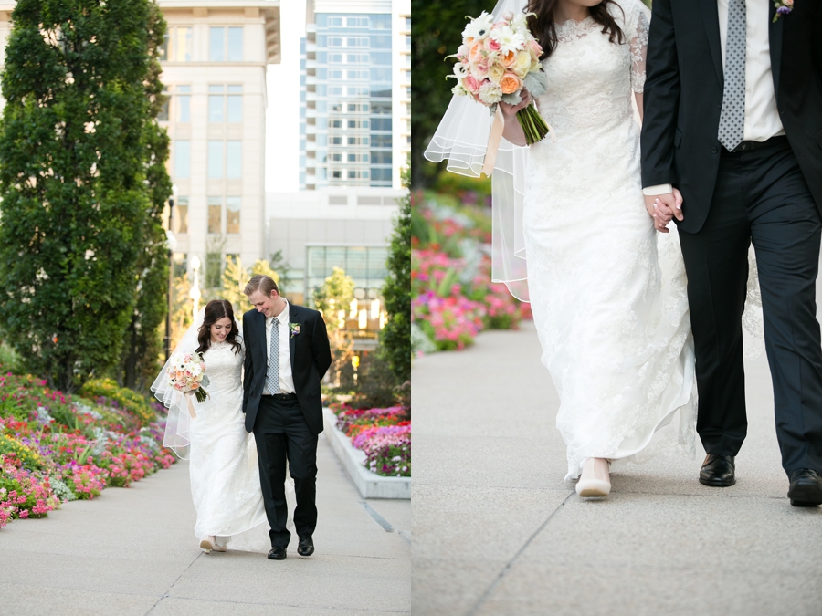 Formals-119__Breanna McKendrick Photography_Utah Wedding Photographer