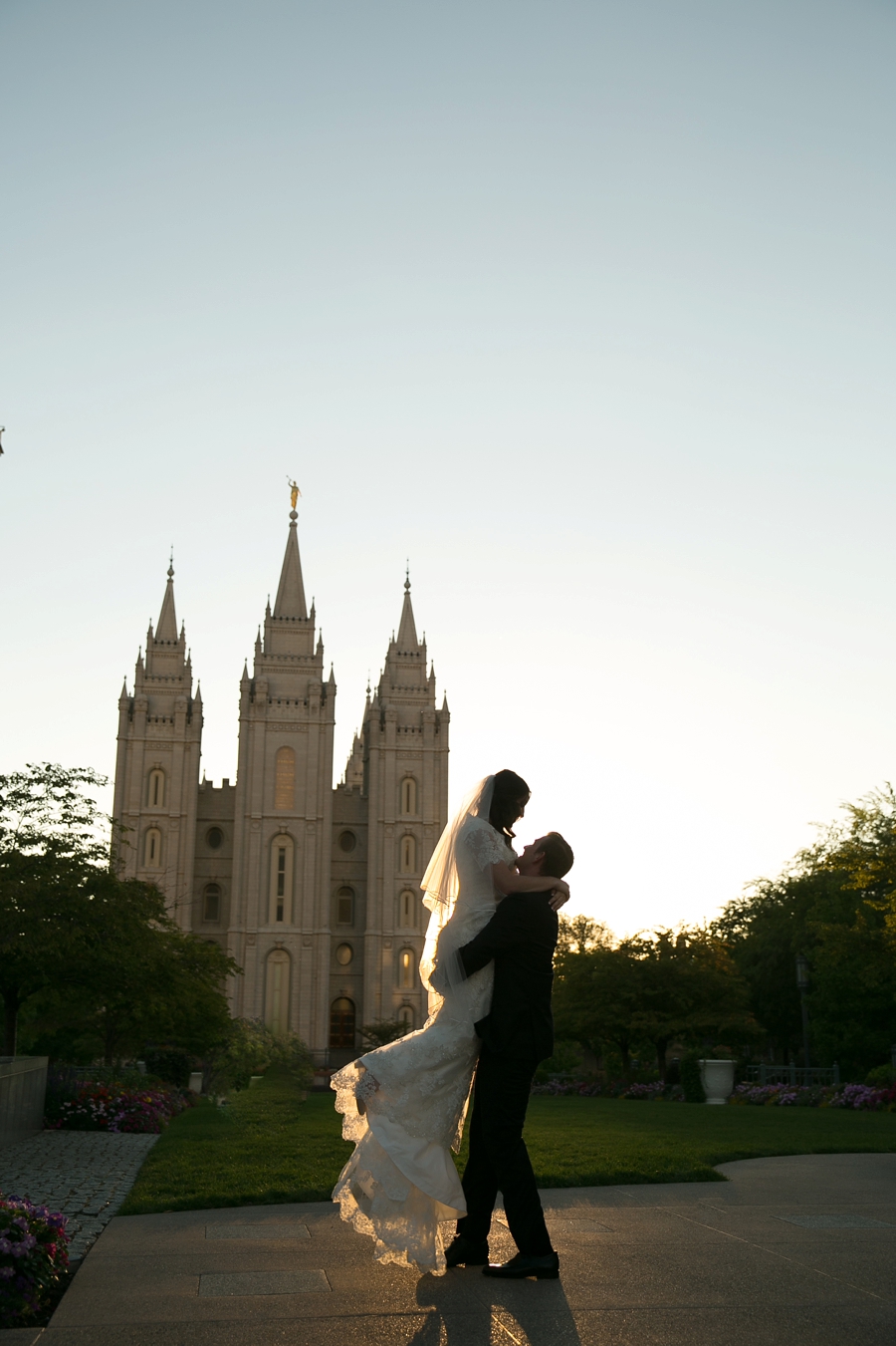 Formals-129__Breanna McKendrick Photography_Utah Wedding Photographer