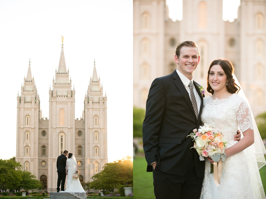 Formals-133__Breanna McKendrick Photography_Utah Wedding Photographer