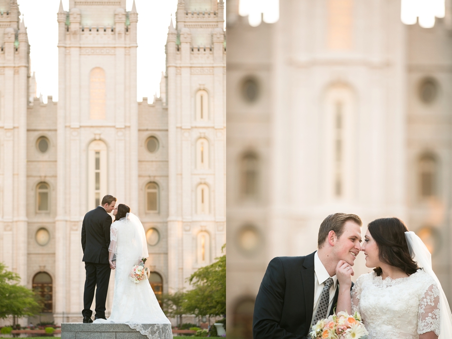 Formals-134__Breanna McKendrick Photography_Utah Wedding Photographer