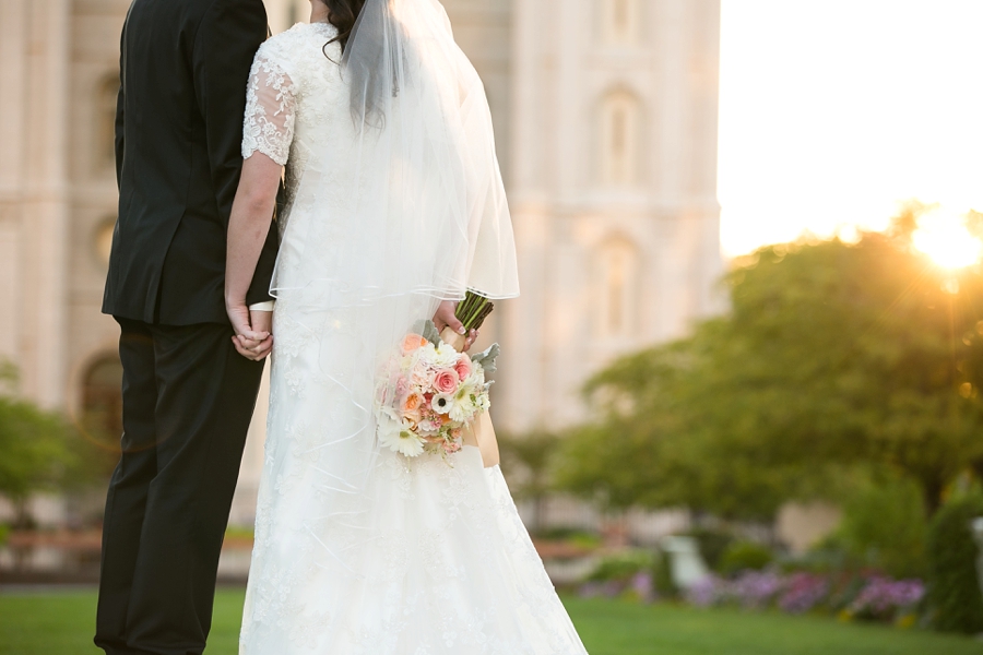 Formals-137__Breanna McKendrick Photography_Utah Wedding Photographer