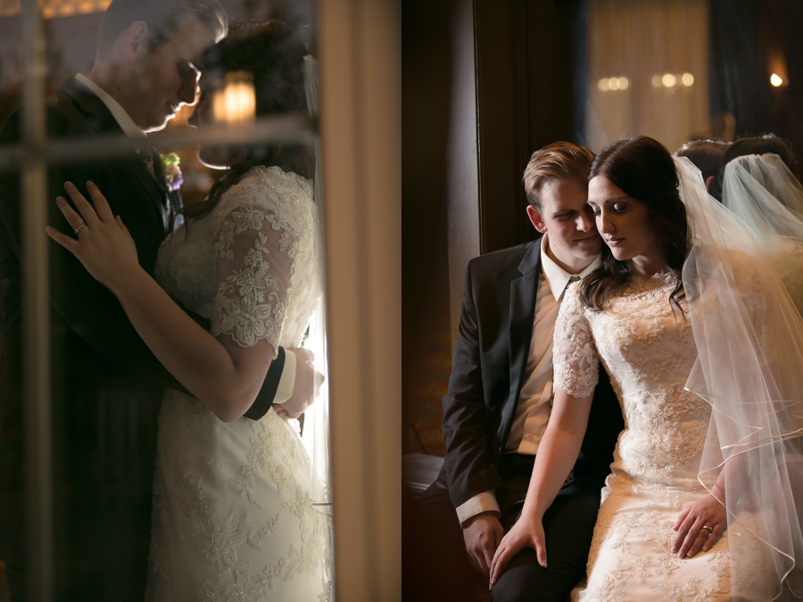 Formals-181__Breanna McKendrick Photography_Utah Wedding Photographer