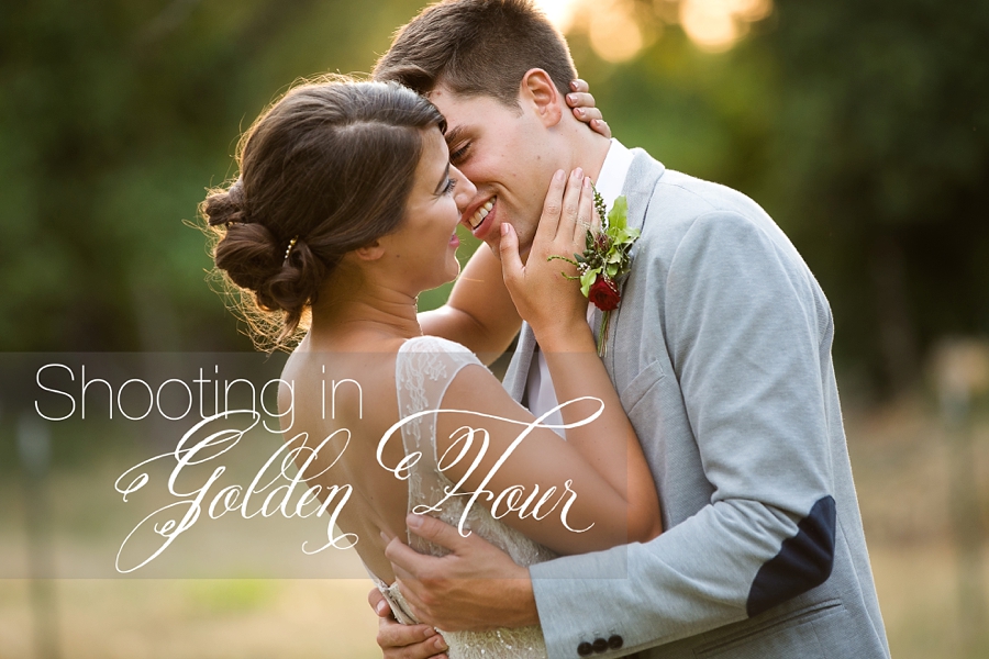 Golden Hour1 copy2__Breanna McKendrick Photography_Utah Wedding Photographer