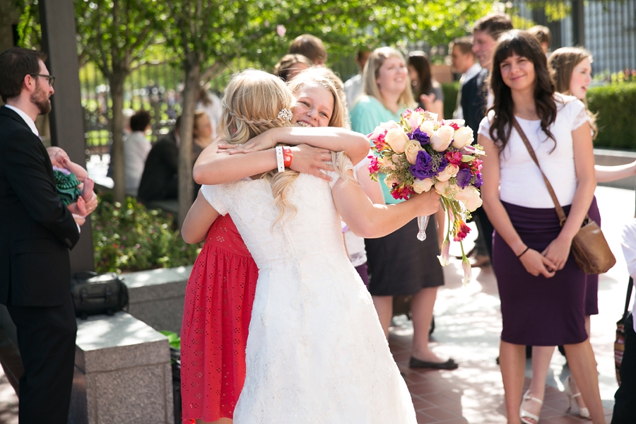 Salt Lake City Wedding-004__Breanna McKendrick Photography_Utah Wedding Photographer