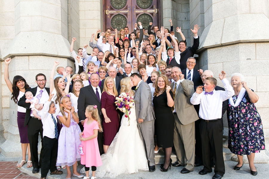 Salt Lake City Wedding-005__Breanna McKendrick Photography_Utah Wedding Photographer