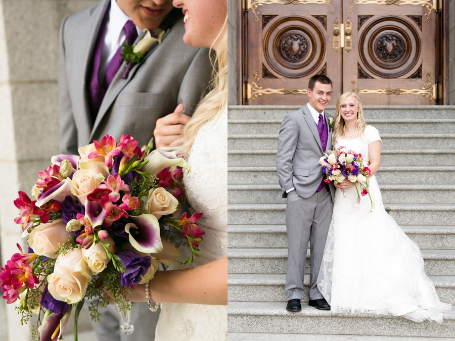 Salt Lake City Wedding-011__Breanna McKendrick Photography_Utah Wedding Photographer