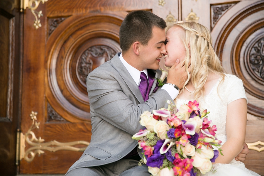 Salt Lake City Wedding-013__Breanna McKendrick Photography_Utah Wedding Photographer