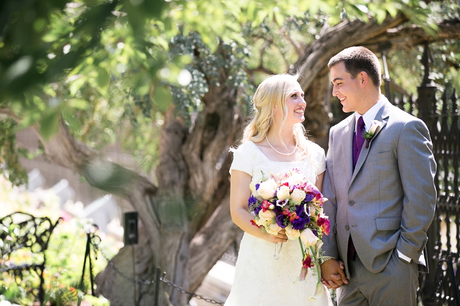Salt Lake City Wedding-024__Breanna McKendrick Photography_Utah Wedding Photographer