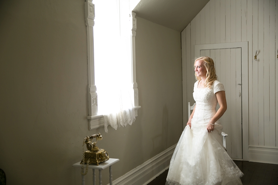 Salt Lake City Wedding-060__Breanna McKendrick Photography_Utah Wedding Photographer