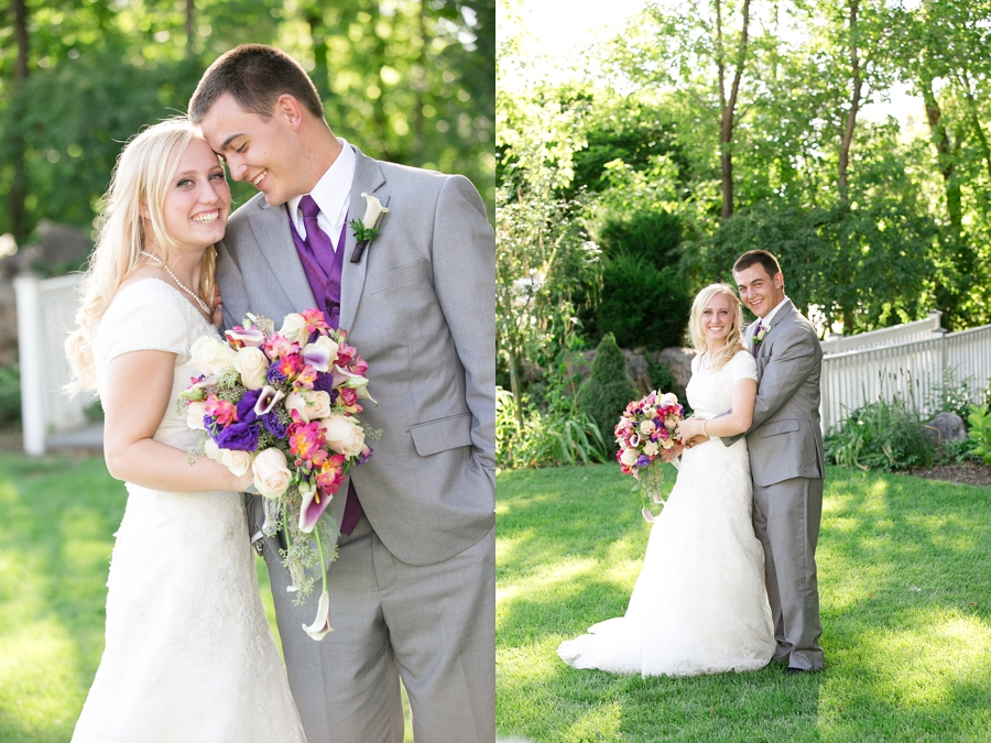 Salt Lake City Wedding-070__Breanna McKendrick Photography_Utah Wedding Photographer
