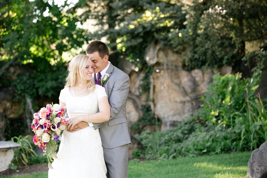 Salt Lake City Wedding-074__Breanna McKendrick Photography_Utah Wedding Photographer