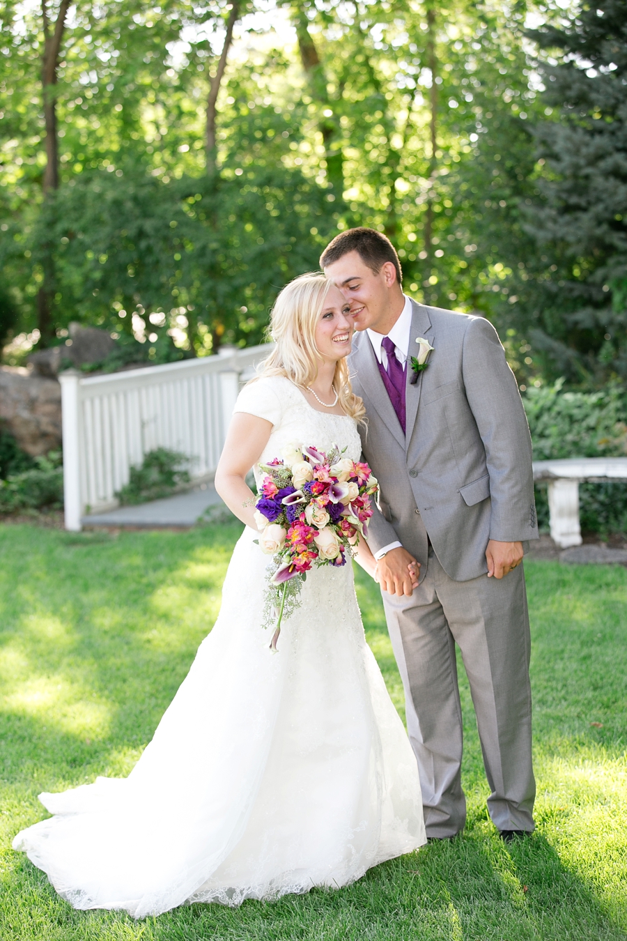 Salt Lake City Wedding-076__Breanna McKendrick Photography_Utah Wedding Photographer