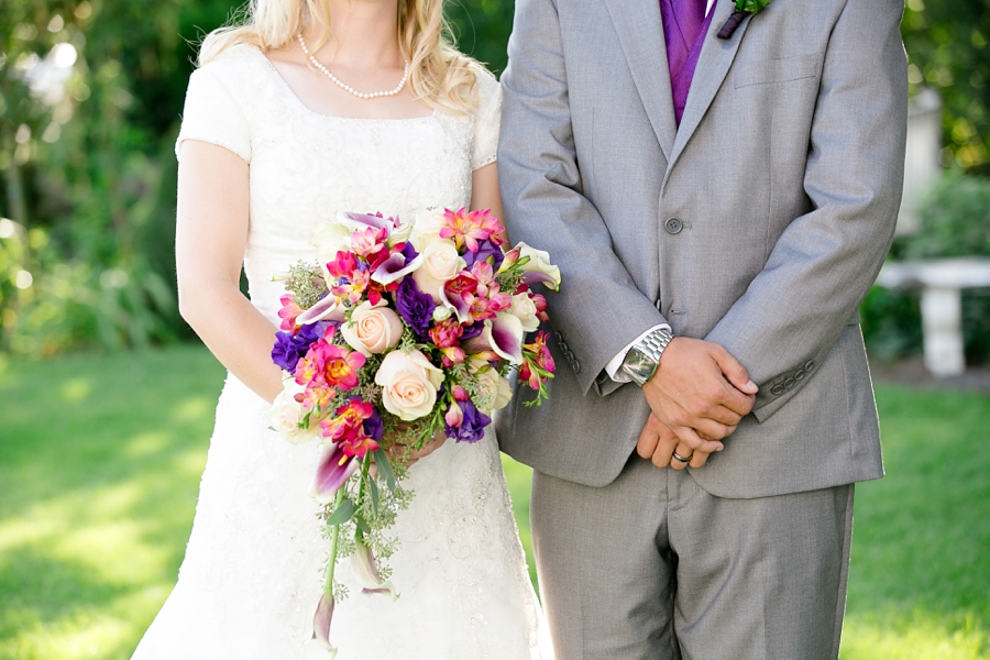 Salt Lake City Wedding-079__Breanna McKendrick Photography_Utah Wedding Photographer