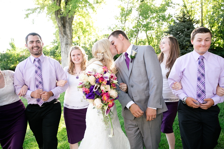 Salt Lake City Wedding-091__Breanna McKendrick Photography_Utah Wedding Photographer