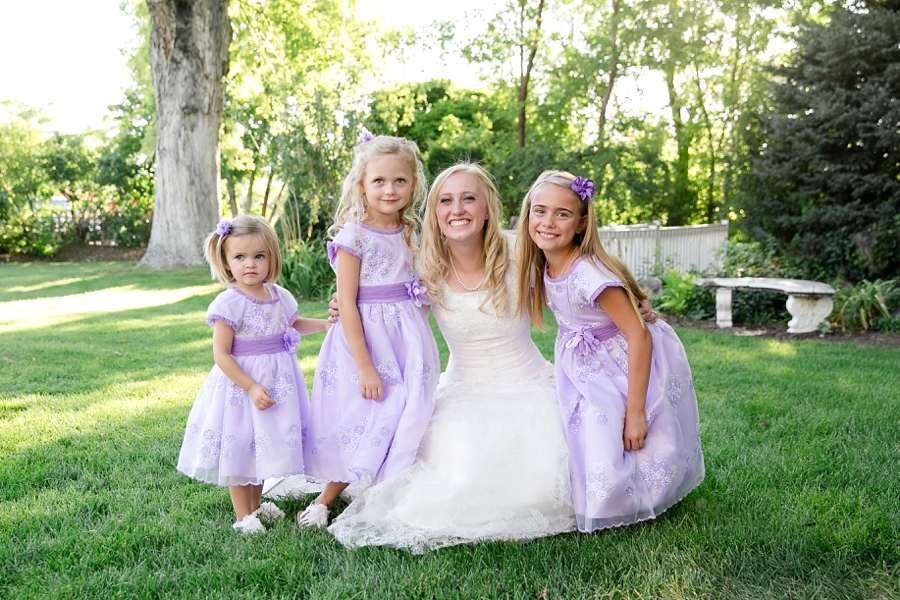 Salt Lake City Wedding-093__Breanna McKendrick Photography_Utah Wedding Photographer