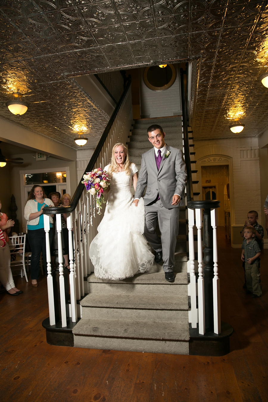Salt Lake City Wedding-111__Breanna McKendrick Photography_Utah Wedding Photographer