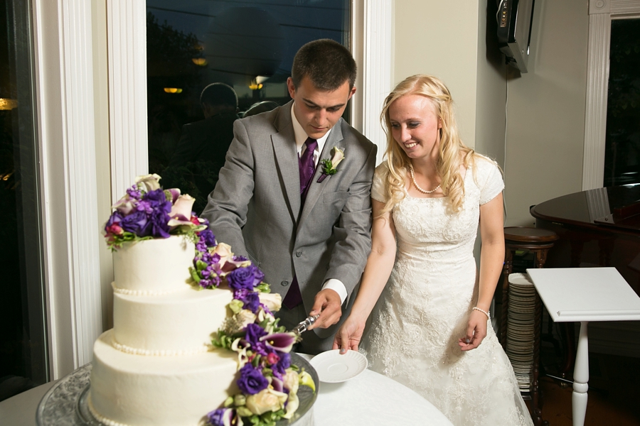 Salt Lake City Wedding-113__Breanna McKendrick Photography_Utah Wedding Photographer