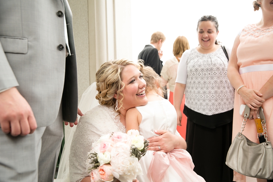 Wedding-016__Breanna McKendrick Photography_Utah Wedding Photographer