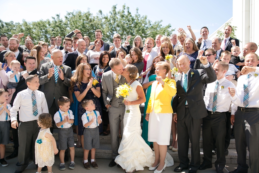 Wedding-040__Breanna McKendrick Photography_Utah Wedding Photographer