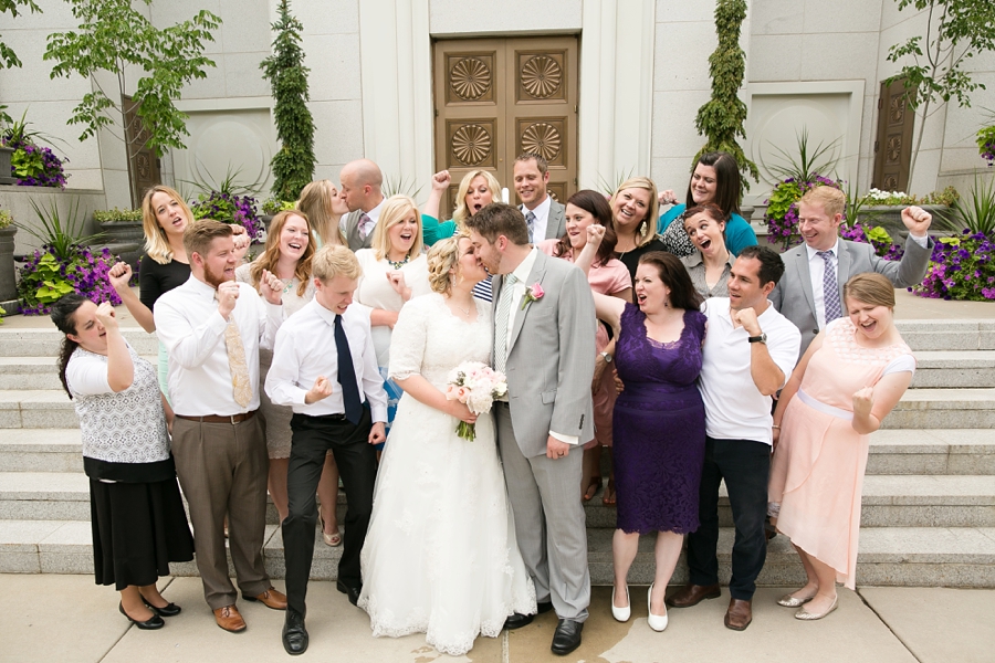 Wedding-056__Breanna McKendrick Photography_Utah Wedding Photographer