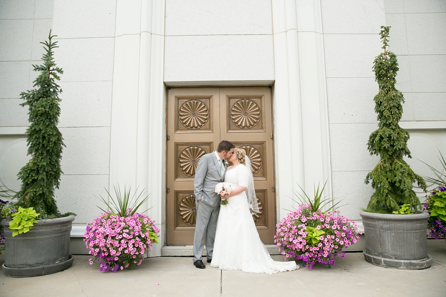 Wedding-131__Breanna McKendrick Photography_Utah Wedding Photographer