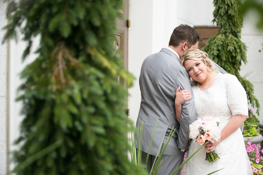 Wedding-134__Breanna McKendrick Photography_Utah Wedding Photographer