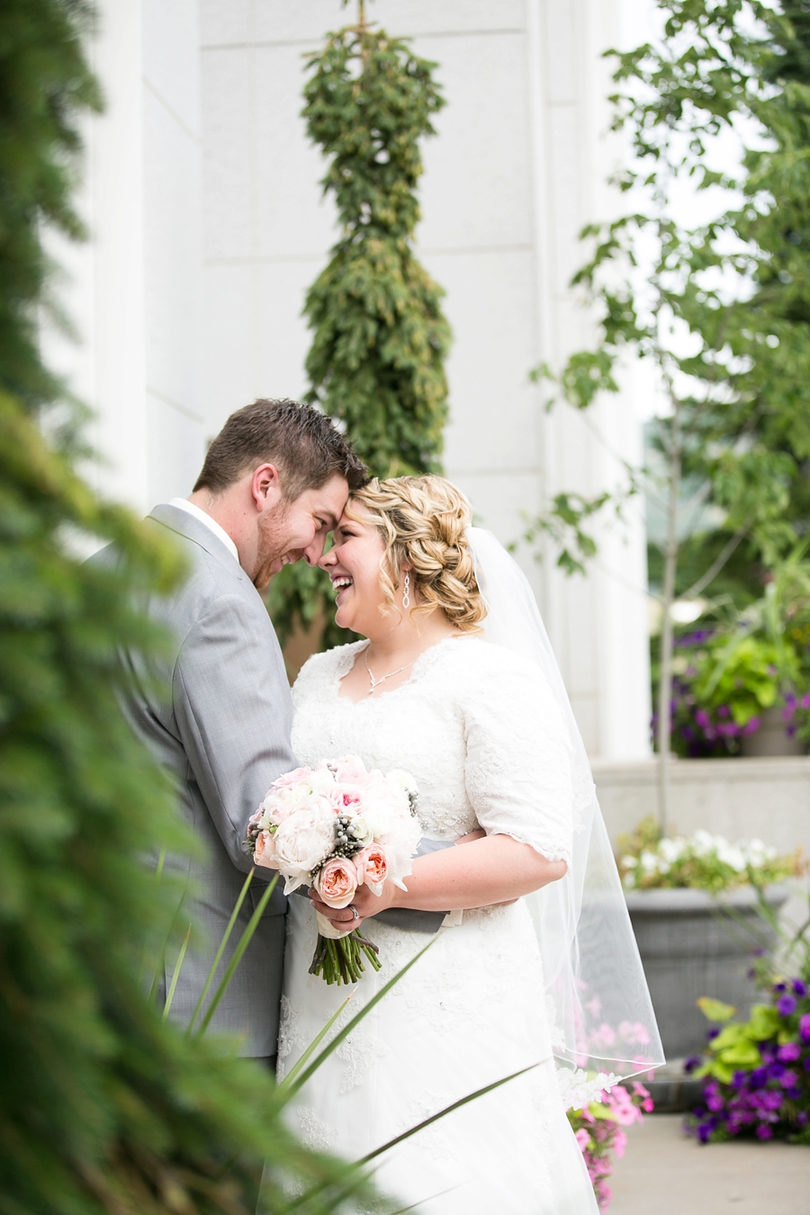 Wedding-139__Breanna McKendrick Photography_Utah Wedding Photographer