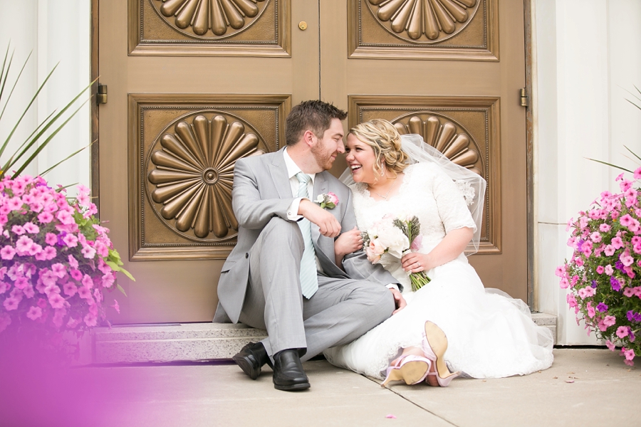 Wedding-140__Breanna McKendrick Photography_Utah Wedding Photographer